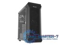 Obudowa Midi Tower NATEC NPC-1997