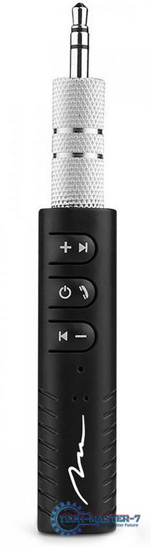 Odbiornik MEDIA-TECH MT3588