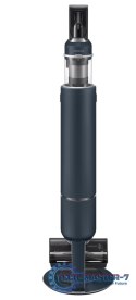 Odkurzacz pionowy SAMSUNG 580W VS20B95973B/WA