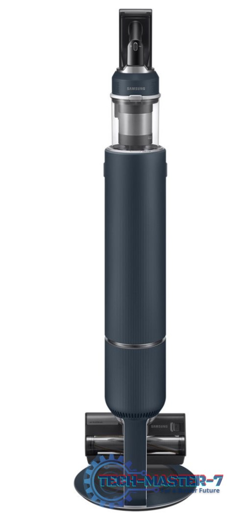 Odkurzacz pionowy SAMSUNG 580W VS20B95973B/WA
