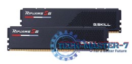 Pamięć G.SKILL (DIMM/DDR5/32 GB/6000MHz/1.35V/30CL/DUAL)
