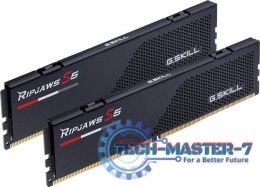 Pamięć G.SKILL (DIMM/DDR5/32 GB/6000MHz/1.35V/30CL/DUAL)