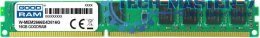 Pamięć GOODRAM (DIMM/DDR4/16 GB/2666MHz/1.2V/19 CLCL/SINGLE)