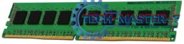 Pamięć KINGSTON (DIMM/DDR4/16 GB/2666MHz/1.2V/19 CLCL/SINGLE)