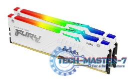 Pamięć KINGSTON (DIMM/DDR5/32 GB/5200MHz/36CL/SINGLE)