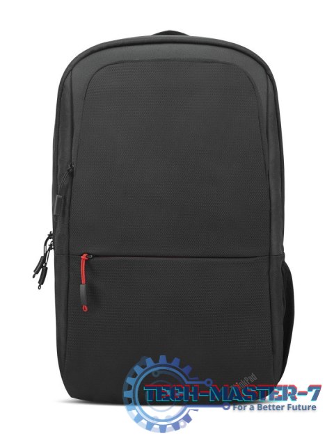 Plecak LENOVO ThinkPad Essential Plus 4X41C12468 (maks.16"/Czarny)