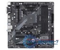 Płyta główna ASROCK B450M PRO4 R2.0 Socket AM4 MICRO ATX