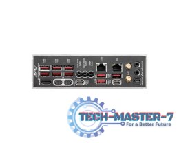 Płyta główna MSI MPG X870E CARBON Wifi DDR5 AM5 7E49-001R retail AM5 ATX