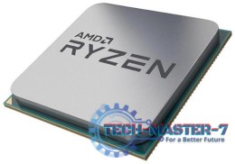 Procesor AMD Ryzen 7 5700X OEM (3.4 GHz /32 MB /Socket AM4 )