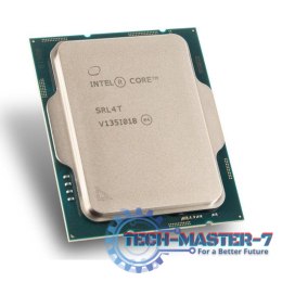 Procesor INTEL Pentium G7400 Gold BOX (3.7 GHz /6 MB /Socket LGA1700 )