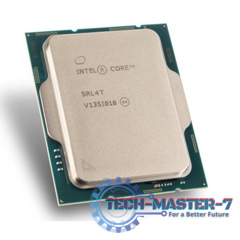 Procesor INTEL Pentium G7400 Gold BOX (3.7 GHz /6 MB /Socket LGA1700 ) Procesor INTEL Pentium G7400 Gold BOX (3.7 GHz /6 MB /Socket LGA1700 )