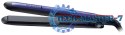 Prostownica REMINGTON S7710