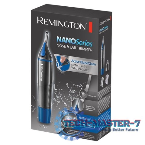 REMINGTON NE3850 REMINGTON NE3850