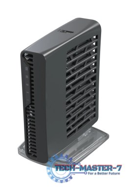Router MIKROTIK C52iG-5HaxD2HaxD-TC
