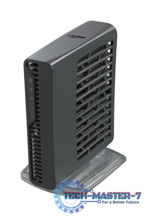 Router MIKROTIK C52iG-5HaxD2HaxD-TC