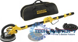 Szlifierka do gipsu 750W SFMEE500S Stanley