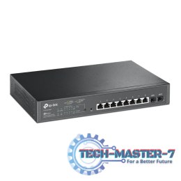 TL-SG2210MP