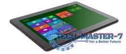Tablet OMEGA MID 1108 (10.1