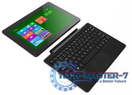 Tablet OMEGA MID 1108 (10.1