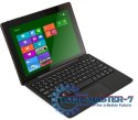 Tablet OMEGA MID 1108 (10.1"/Windows 8.1 z Bing/Bluetooth 4.0/Czarny)