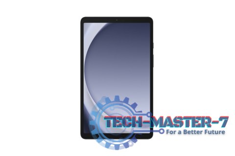 Tablet SAMSUNG Galaxy TAB A9 (X110) 4/64 GB Granatowy (8.7"/MediaTek MT8781V/64GB/Android/Wi-Fi/Granatowy) Tablet SAMSUNG Galaxy TAB A9 (X110) 4/64 GB Granatowy (8.7"/MediaTek MT8781V/64GB/Android/Wi-Fi/Granatowy)