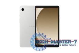 Tablet SAMSUNG Galaxy Tab A9 X115 (8.7