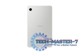Tablet SAMSUNG Galaxy Tab A9 X115 (8.7