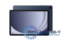 Tablet SAMSUNG Galaxy Tab A9+ 5G 4/64GB Navy Blue (11"/64GB/Android 13/Wi-Fi 802.11 ac/Granatowy)