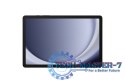 Tablet SAMSUNG Galaxy Tab A9+ 5G 4/64GB Navy Blue (11"/64GB/Android 13/Wi-Fi 802.11 ac/Granatowy)