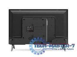 Telewizor ALLVIEW 40″ LED 40ATC6000-F