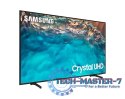Telewizor SAMSUNG 55″ LED HG55BU800EUXEN