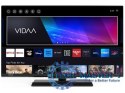 Telewizor TOSHIBA 32″ D-LED 4024862130763