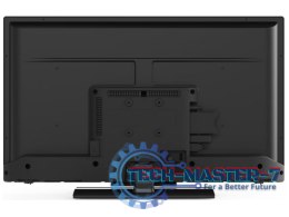 Telewizor TOSHIBA 32″ D-LED 4024862130763