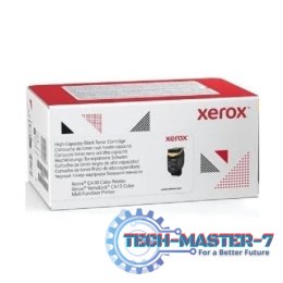 Toner XEROX 006R04767