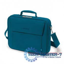 Torba na laptopa DICOTA ECO BASE (maks.15.6