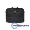 Torba na laptopa DICOTA Multi Eco CORE D32029-RPET (maks.14.1"/Czarny)