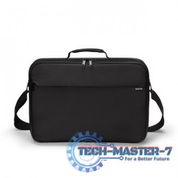 Torba na laptopa DICOTA Multi ONE D32089-RPET (maks.15 - 17.3