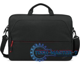Torba na laptopa LENOVO ThinkPad Essential Plus 16 Topload (Eco) (maks.16