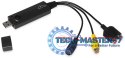 Tuner TV MEDIA-TECH Video Grabber MT4169