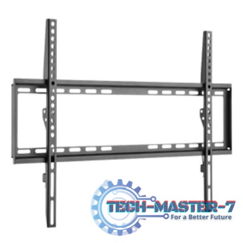 Uchwyt BP0038 (37 - 70") Uchwyt BP0038 (37 - 70")