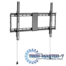 Uchwyt do TV TECHLY ICA-PLB 946F (nośność 70kg \37 - 80 cali)