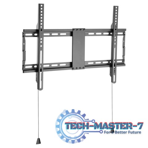 Uchwyt do TV TECHLY ICA-PLB 946F (nośność 70kg \37 - 80 cali)