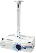 Uchwyt do projektora AVTEK EasyMount (10 kg/430-650mm)
