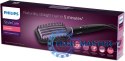 Urządzenie do Szczotka do prostowania włosów PHILIPS BHH880/00