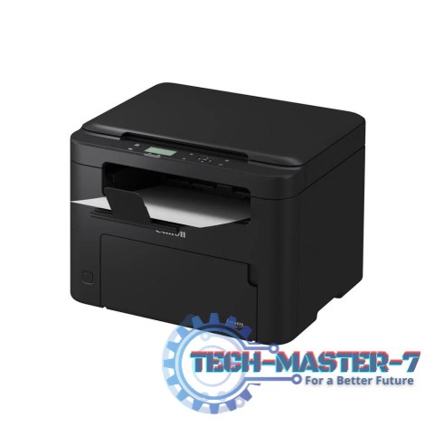 Urządzenie wielofunkcyjne laserowe CANON i-SENSYS MF272dw 5621C013 Urządzenie wielofunkcyjne laserowe CANON i-SENSYS MF272dw 5621C013