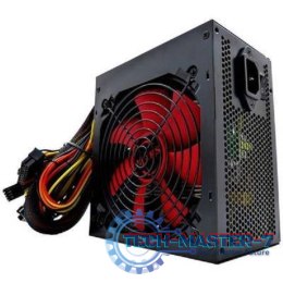 Zasilacz PC BANDIT 850W Power 850 W
