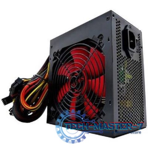 Zasilacz PC BANDIT 850W Power 850 W