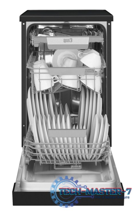Zmywarka Wolnostojąca AMICA 1191246 Zmywarka Wolnostojąca AMICA 1191246