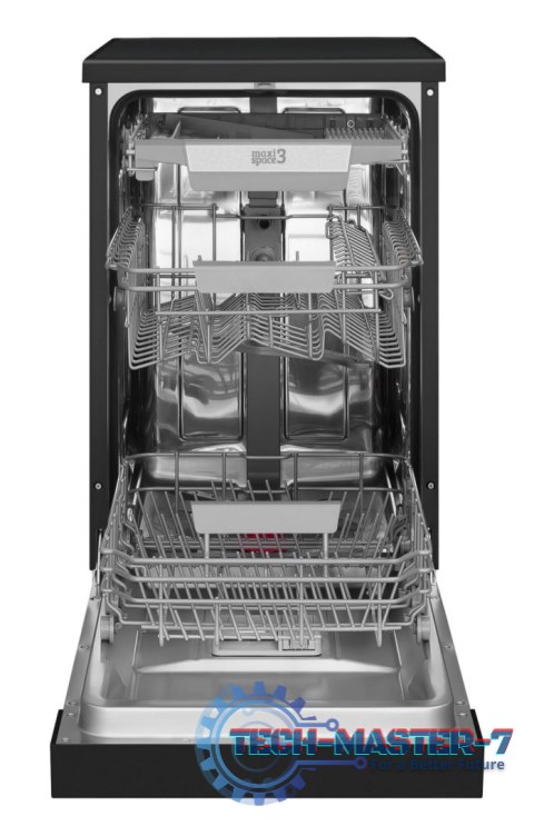 Zmywarka Wolnostojąca AMICA 1191246 Zmywarka Wolnostojąca AMICA 1191246