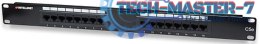513548 INTELLINET NETWORK SOLUTIONS 19 Panel krosowy
